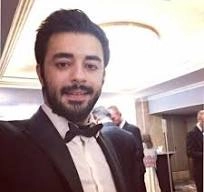 Hasan Emre Demirci