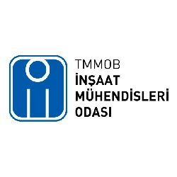 İnşaat Mühendisleri Odası