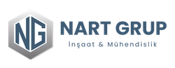 Nart