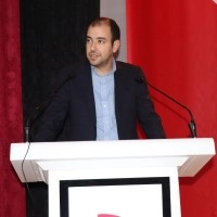 Oğuzhan Toğay