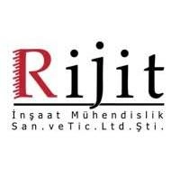 Rijit