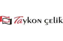 Taykon Çelik