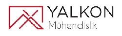 Yalkon